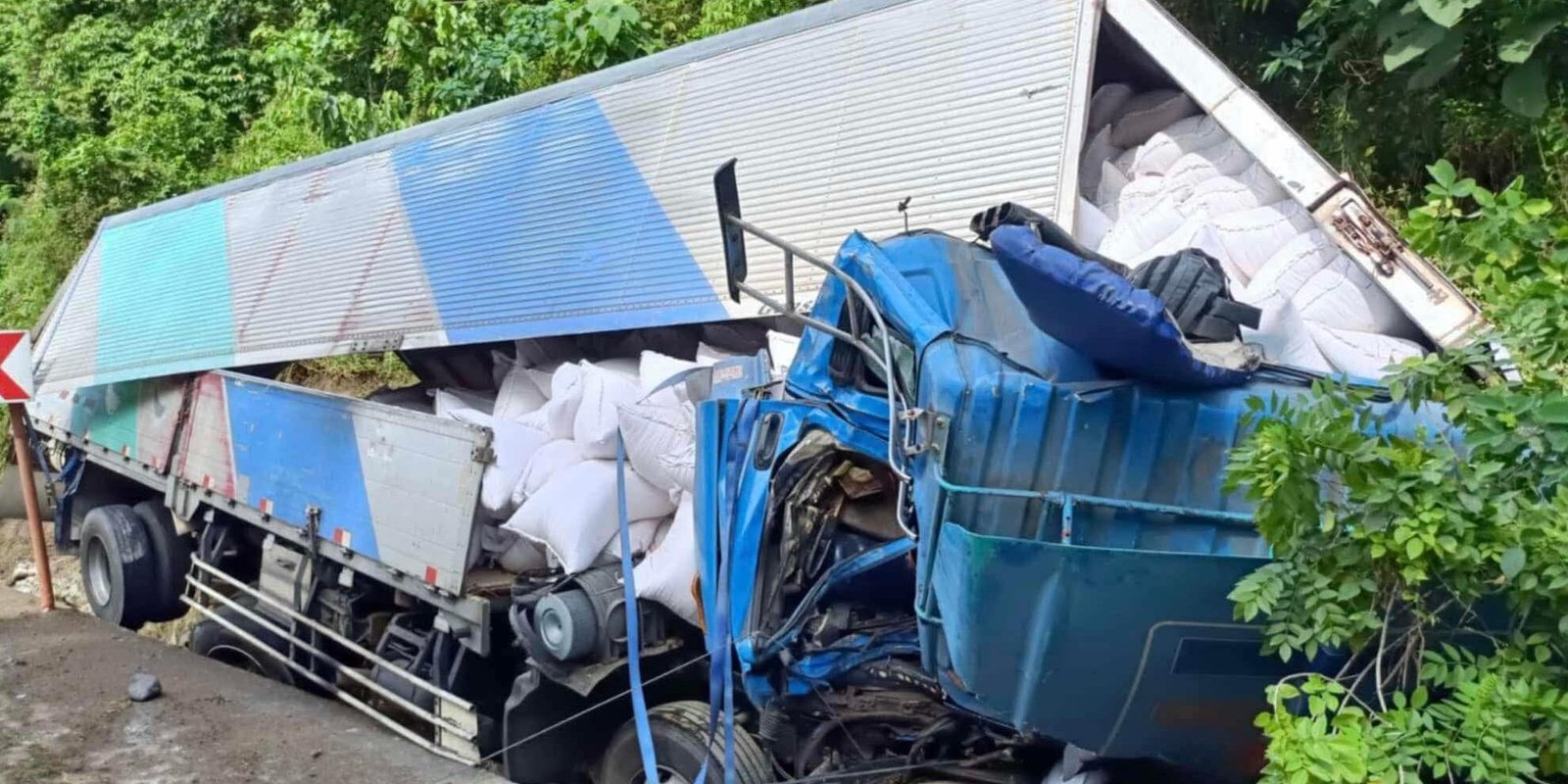 474625256_1195475092584342_9041675051598704464_n