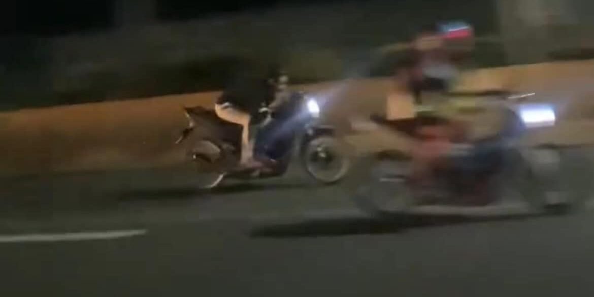 475174226_1196995895765595_2575595966140642282_n