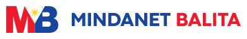 mindanetbalita.com